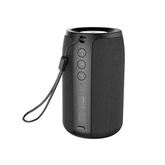 Zealot S32 Bluetooth Speaker 3D Stereo Soundwoofer
